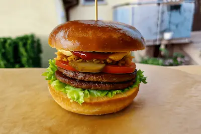 Wkrótce nowość Straż Pożarcie